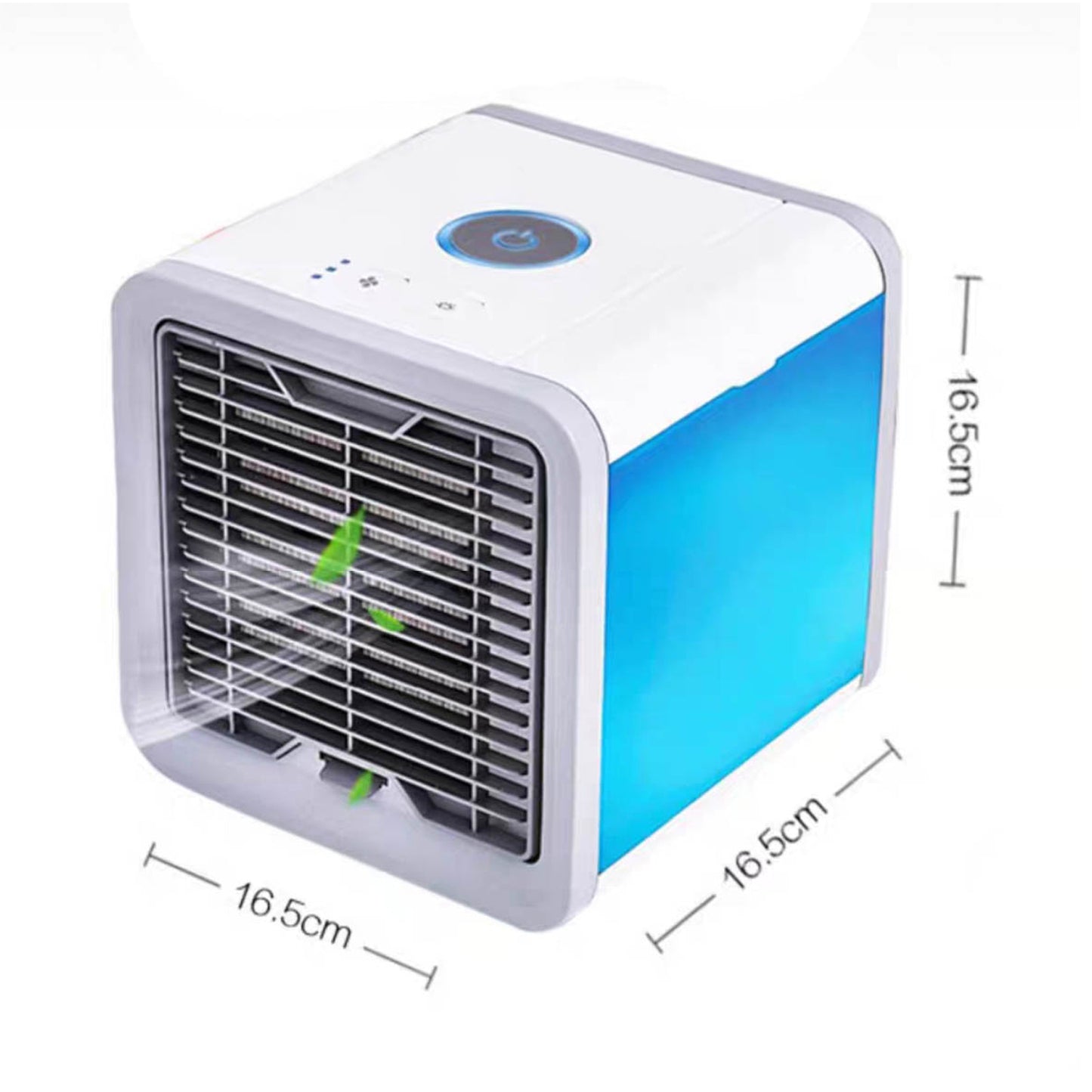 Mini Evaporative Air Cooler