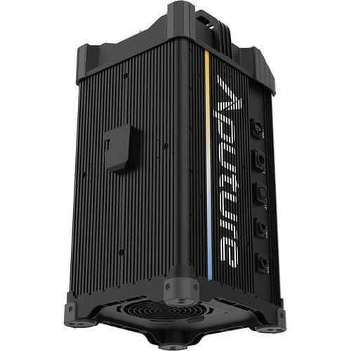 Aputure Electro Storm XT26 Bi-Color LED Monolight - Cinegear Middle-East S.A.L
