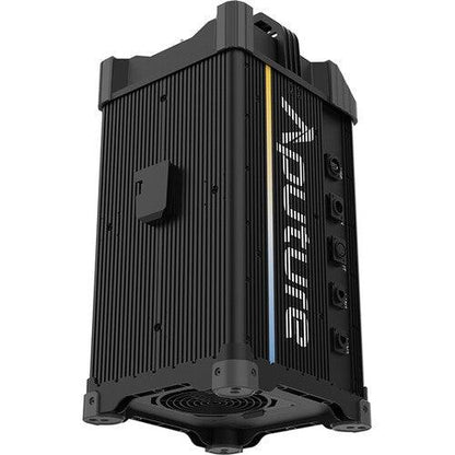 Aputure Electro Storm XT26 Bi-Color LED Monolight - Cinegear Middle-East S.A.L