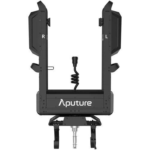 APUTURE MOTORIZED YOKE FOR CS15/XT26