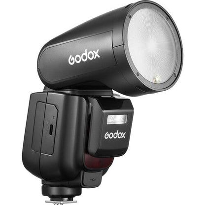 Godox V1Pro Speedlight Flash GODOX