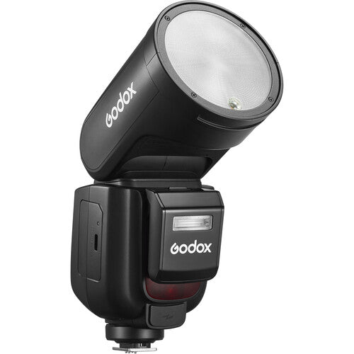 Godox V1Pro Speedlight Flash GODOX