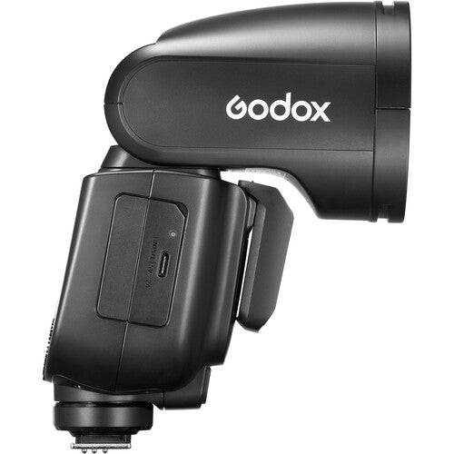 Godox V1Pro Speedlight Flash GODOX