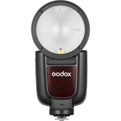 Godox V1Pro Speedlight Flash GODOX