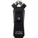 Zoom H1 Essential 2-Track 32-Bit Float Portable Audio Recorder ZOOM