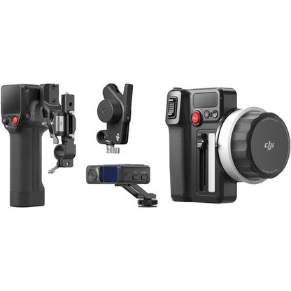 DJI Focus Pro All-In-One Combo DJI