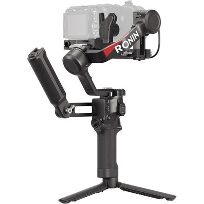 DJI RS4 COMBO Gimbal Stabilizer DJI