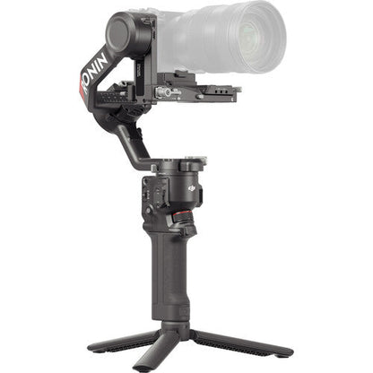 DJI RS4 COMBO Gimbal Stabilizer DJI