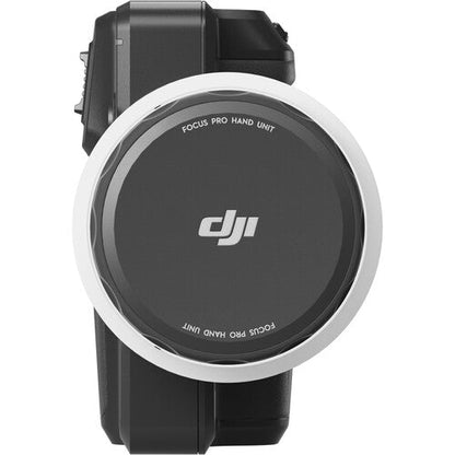 DJI Focus Pro All-In-One Combo DJI