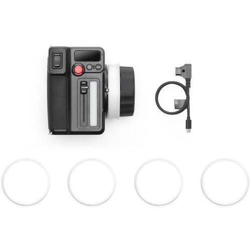 DJI Focus Pro All-In-One Combo DJI