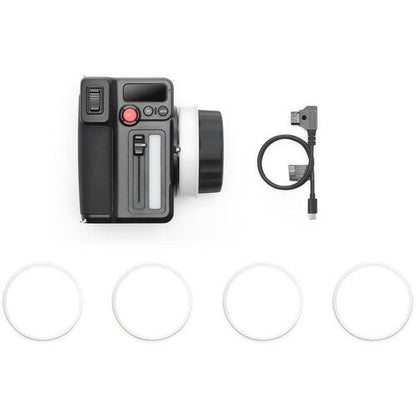 DJI Focus Pro All-In-One Combo DJI