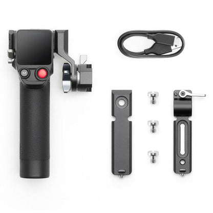 DJI Focus Pro All-In-One Combo DJI