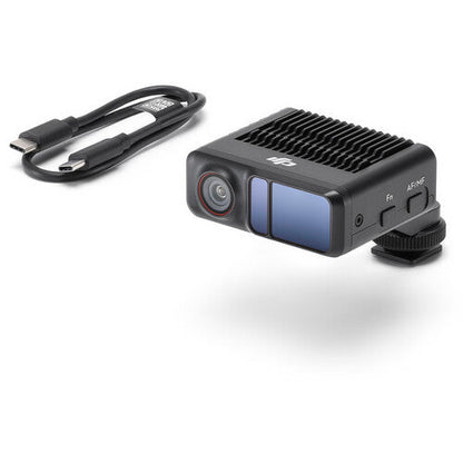 DJI Focus Pro All-In-One Combo DJI