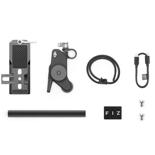 DJI Focus Pro All-In-One Combo DJI