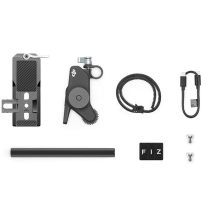 DJI Focus Pro All-In-One Combo DJI