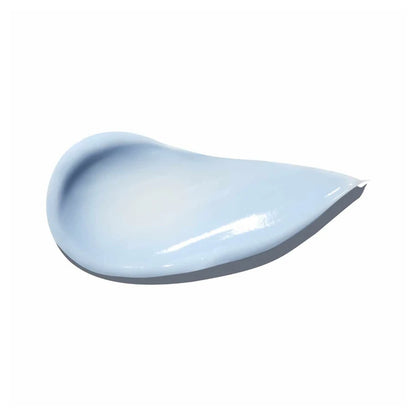 Zero Pore One Day Cream 50 ML MEDICUBE