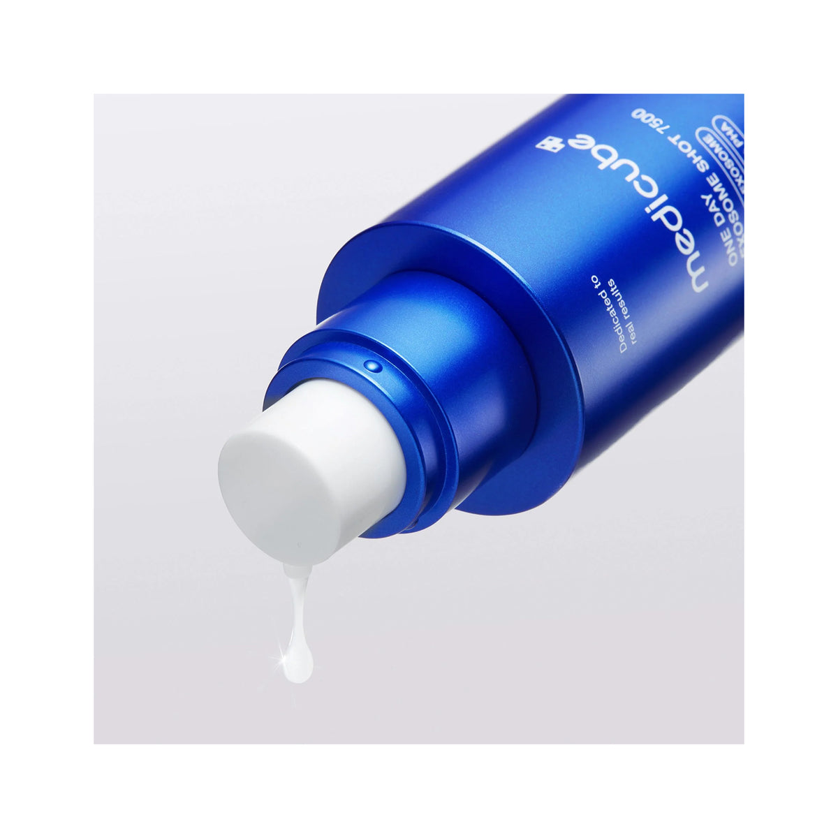 Zero One Day Exosome Pore Serum 7500 30 ML