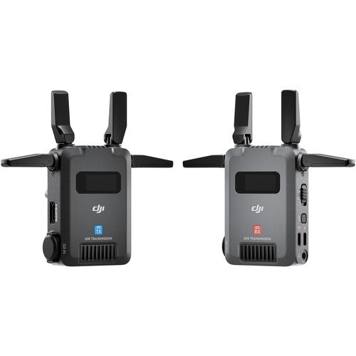 DJI SDR Transmission Combo DJI
