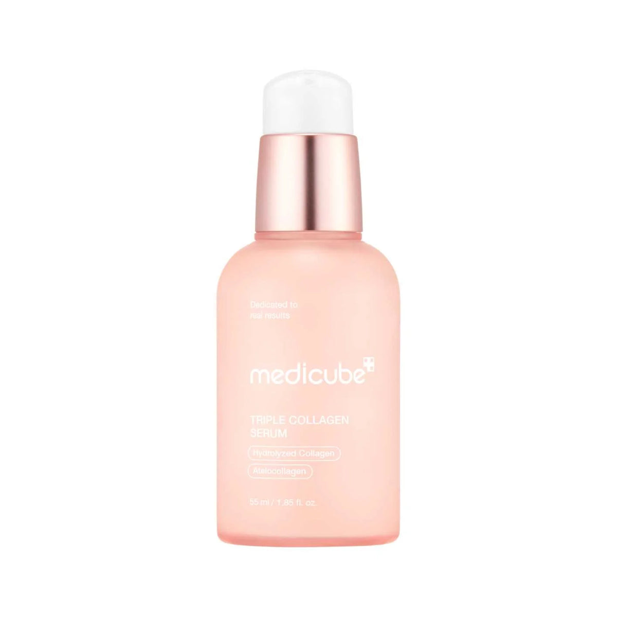 Triple Collagen Serum 55 ML MEDICUBE
