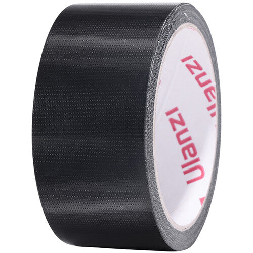 Ulanzi Gaffer Tape