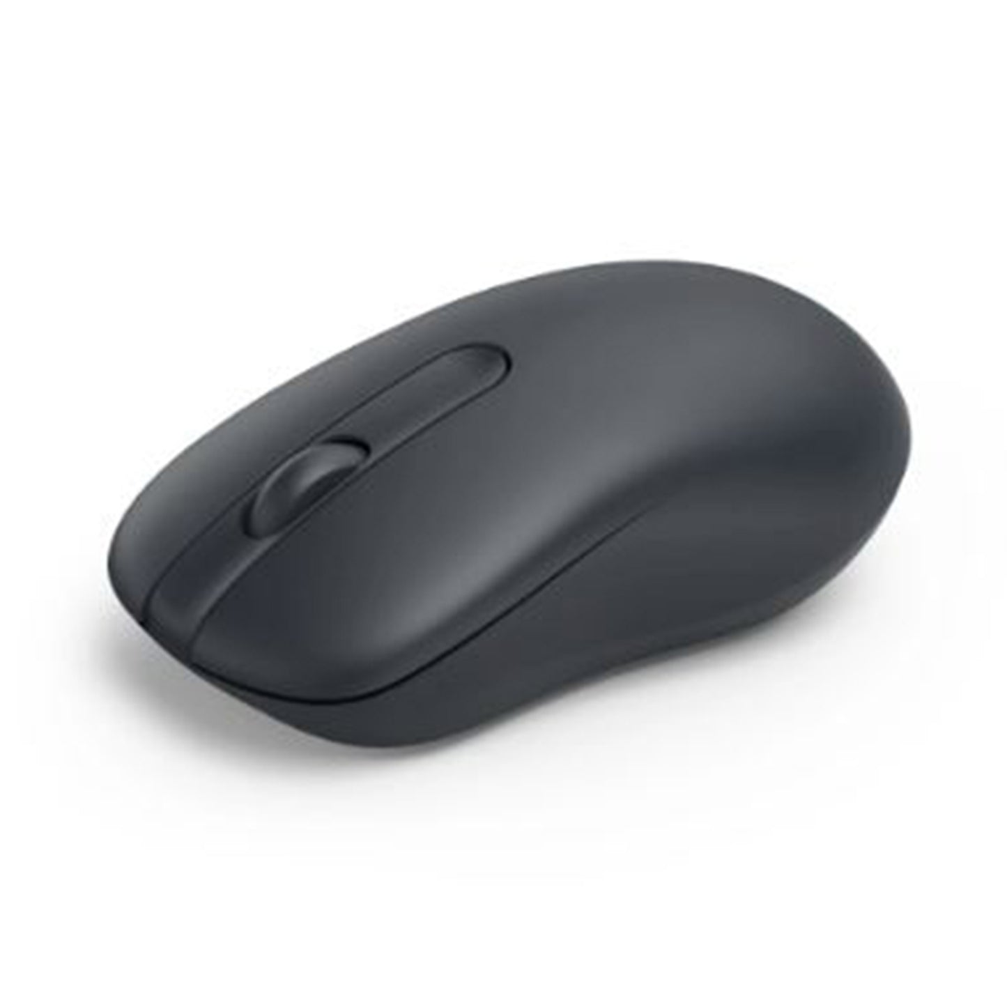 HAMA 173073 WM-100 Wireless Mouse, Cordless, Optical, Blk