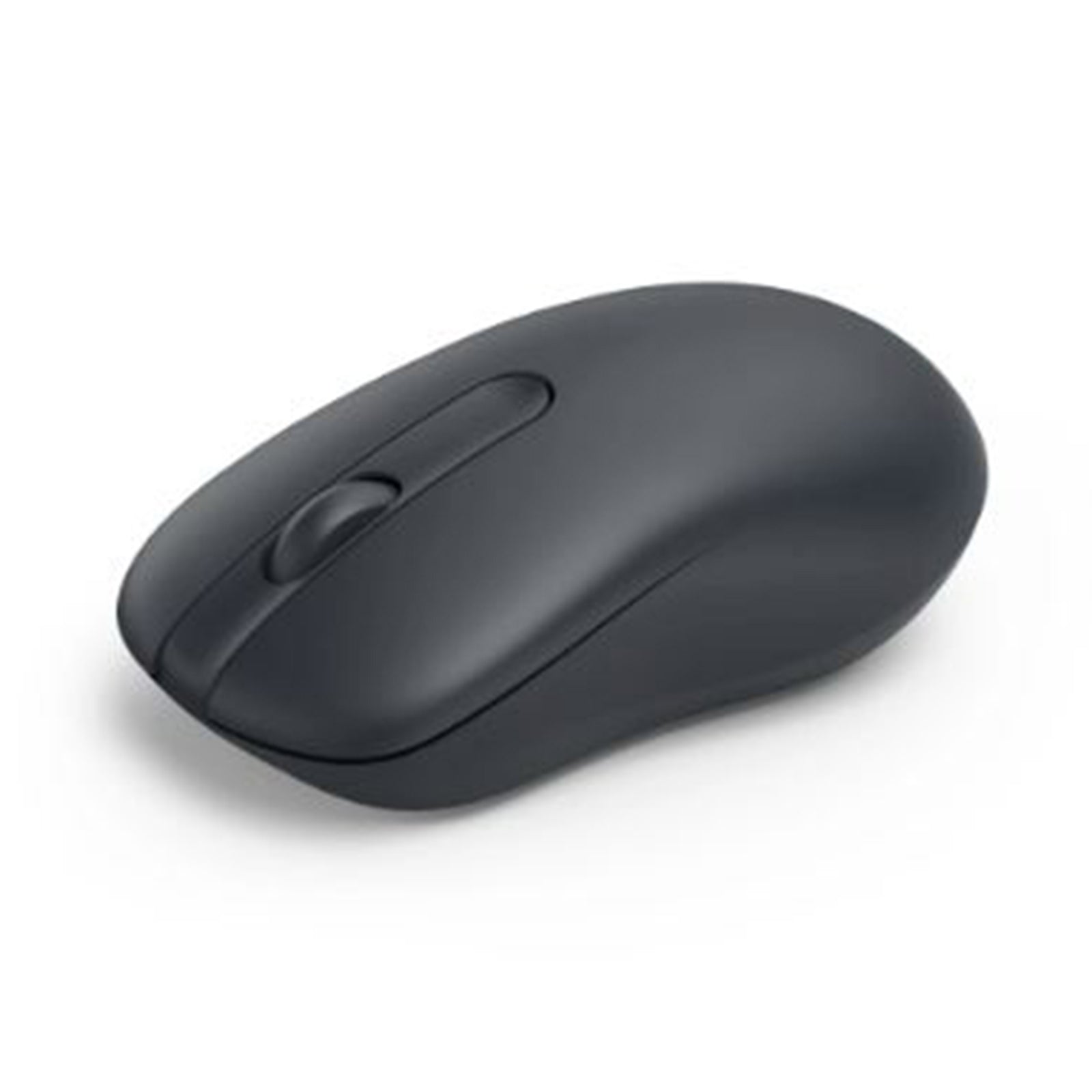 HAMA 173073 WM-100 Wireless Mouse, Cordless, Optical, Blk