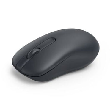 HAMA 173073 WM-100 Wireless Mouse, Cordless, Optical, Blk