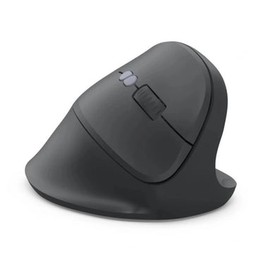 HAMA 173088 EWM-500RErgonomic Vertical Mouse, Ergonom, Blk