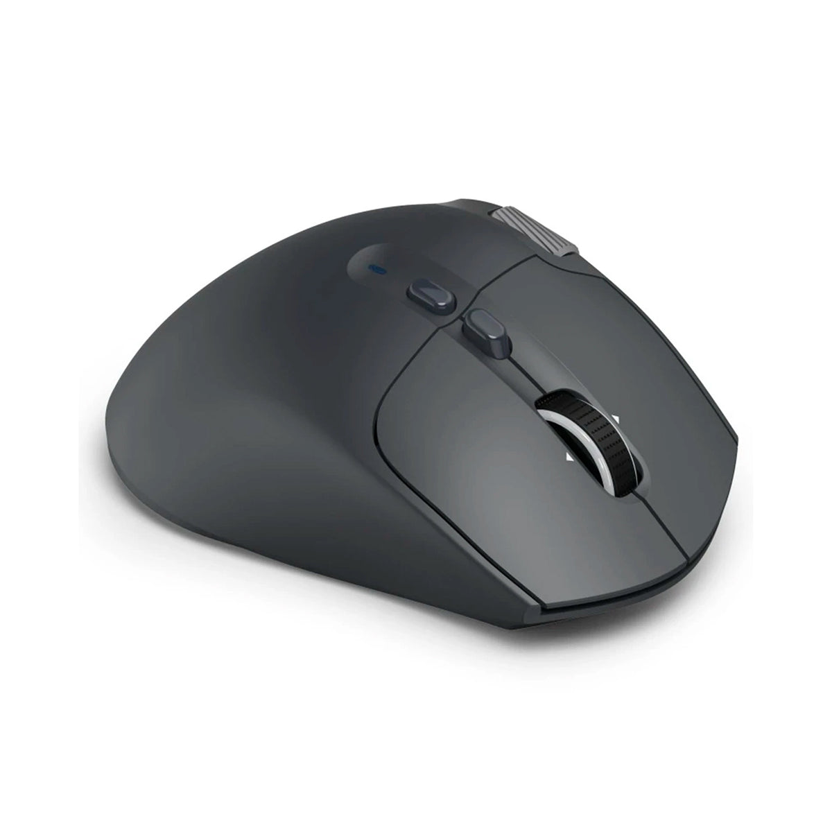Hama WM-900 Multi-Device Mouse, Radio/Bluetooth,Black HAMA
