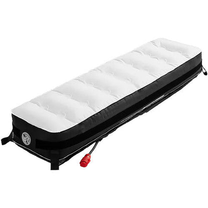 Aputure INFINIMAT Tunable Color Light Mat with Inflatable Airbag (1 x 4', V-Mount) APUTURE