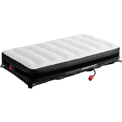 Aputure INFINIMAT Tunable Color Light Mat with Inflatable Airbag (2 x 4', V-Mount) APUTURE