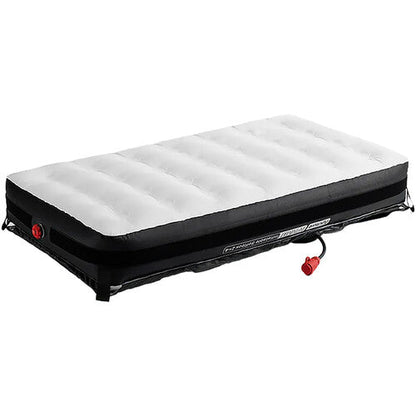 Aputure INFINIMAT Tunable Color Light Mat with Inflatable Airbag (2 x 4', V-Mount) APUTURE