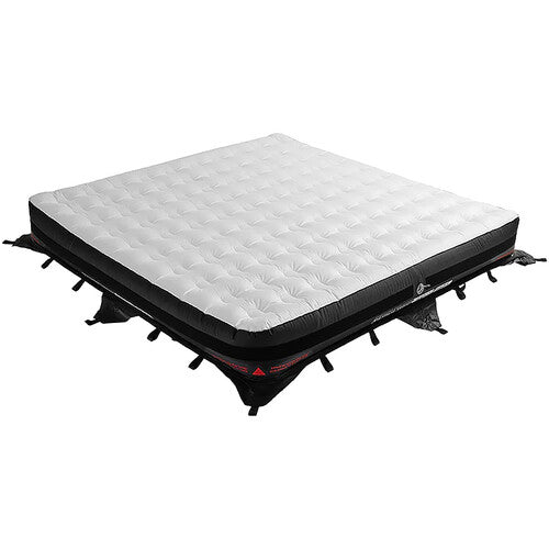 Aputure INFINIMAT Tunable Color Light Mat with Inflatable Airbag (8 x 8') APUTURE