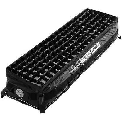 Aputure INFINIMAT Tunable Color Light Mat with Inflatable Airbag (1 x 4', V-Mount) APUTURE