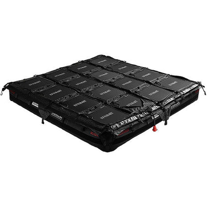 Aputure INFINIMAT Tunable Color Light Mat with Inflatable Airbag (8 x 8') APUTURE