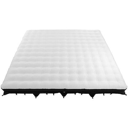 Aputure INFINIMAT Tunable Color Light Mat with Inflatable Airbag (20 x 20') APUTURE