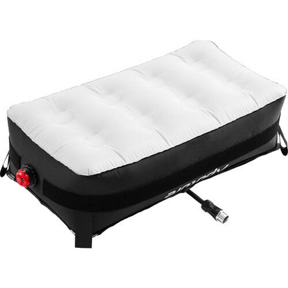 Aputure INFINIMAT Tunable Color Light Mat with Inflatable Airbag (1 x 2', V-Mount) APUTURE