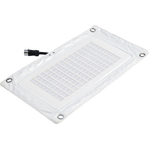 Aputure INFINIMAT Tunable Color Light Mat with Inflatable Airbag (1 x 2', V-Mount) APUTURE