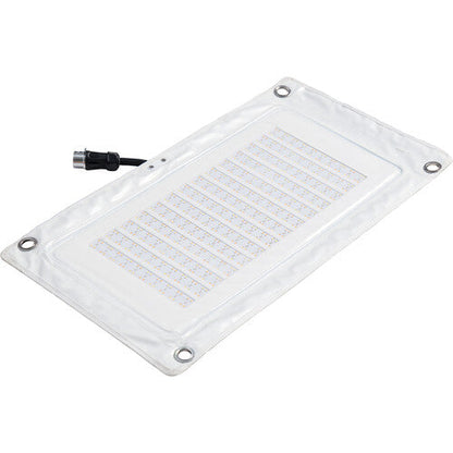 Aputure INFINIMAT Tunable Color Light Mat with Inflatable Airbag (1 x 2', V-Mount) APUTURE