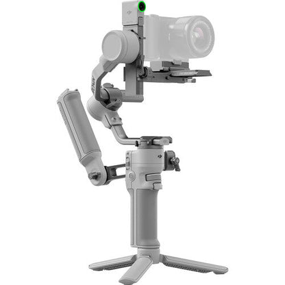 DJI RS 4 Mini Combo Kit DJI