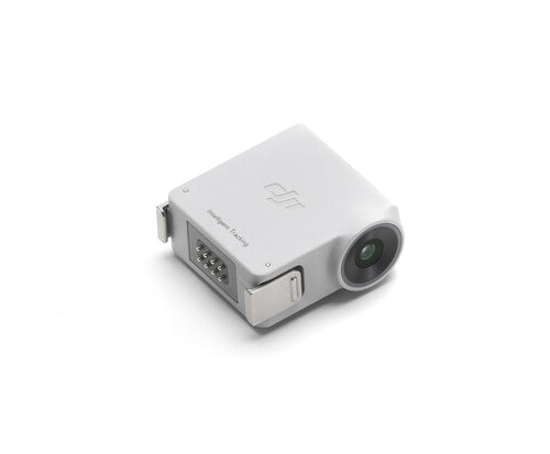 DJI RS Intelligent Tracking Module