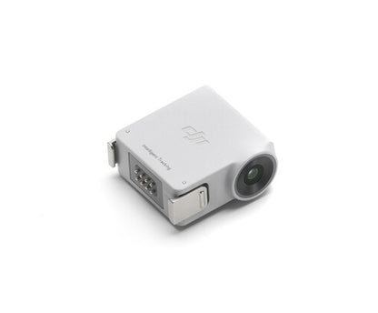DJI RS Intelligent Tracking Module