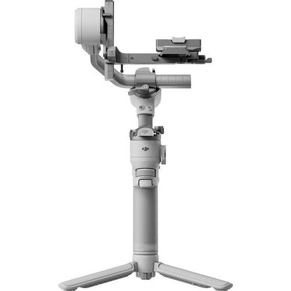 DJI RS 4 Mini Combo Kit DJI