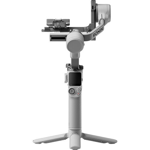 DJI RS 4 Mini Combo Kit DJI