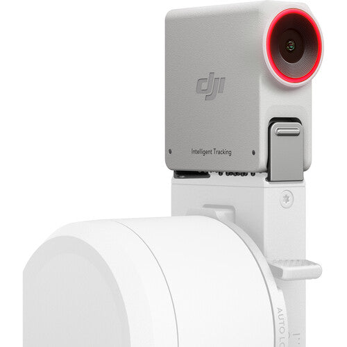 DJI RS 4 Mini Combo Kit DJI