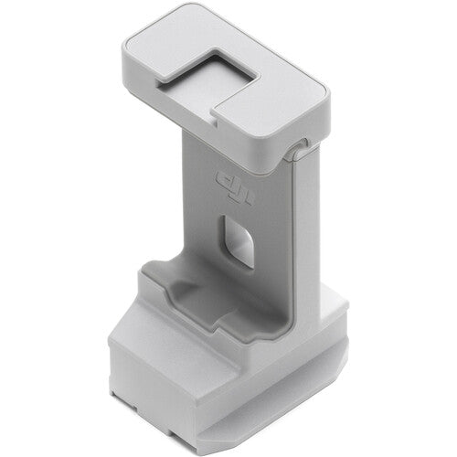 DJI Phone Holder for RS 4 Mini