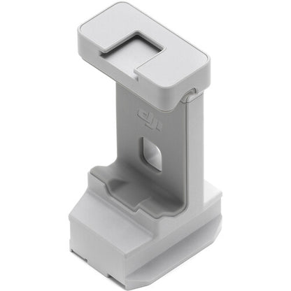 DJI Phone Holder for RS 4 Mini