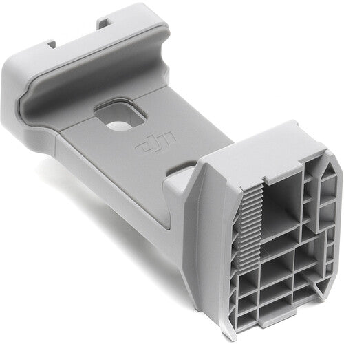 DJI Phone Holder for RS 4 Mini
