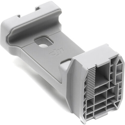 DJI Phone Holder for RS 4 Mini