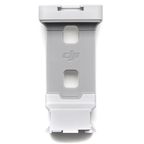DJI Phone Holder for RS 4 Mini